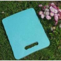 See more information about the Heavy Duty Kneeler Cushion